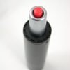 Liftomat crni visoki 230mm za kancelarijske stolice