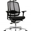Ergonomska stolica Alumedic 10 Wagner