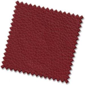 bordo (A3)