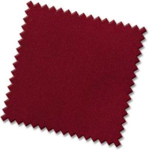bordo (U7)