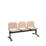 Klupa trosed K3D