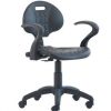Laboratorijska stolica NS5MR