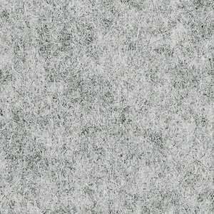 svetlo siva 