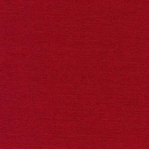crvena (B33)
