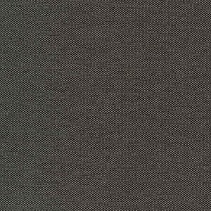 sivo/braon (B36)