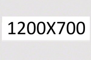 1200X700