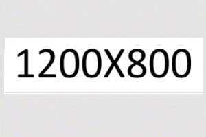 1200X800