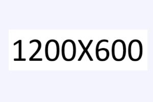 1200X600